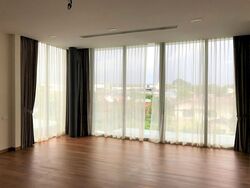 Toh Heights (D17), Detached #458665721